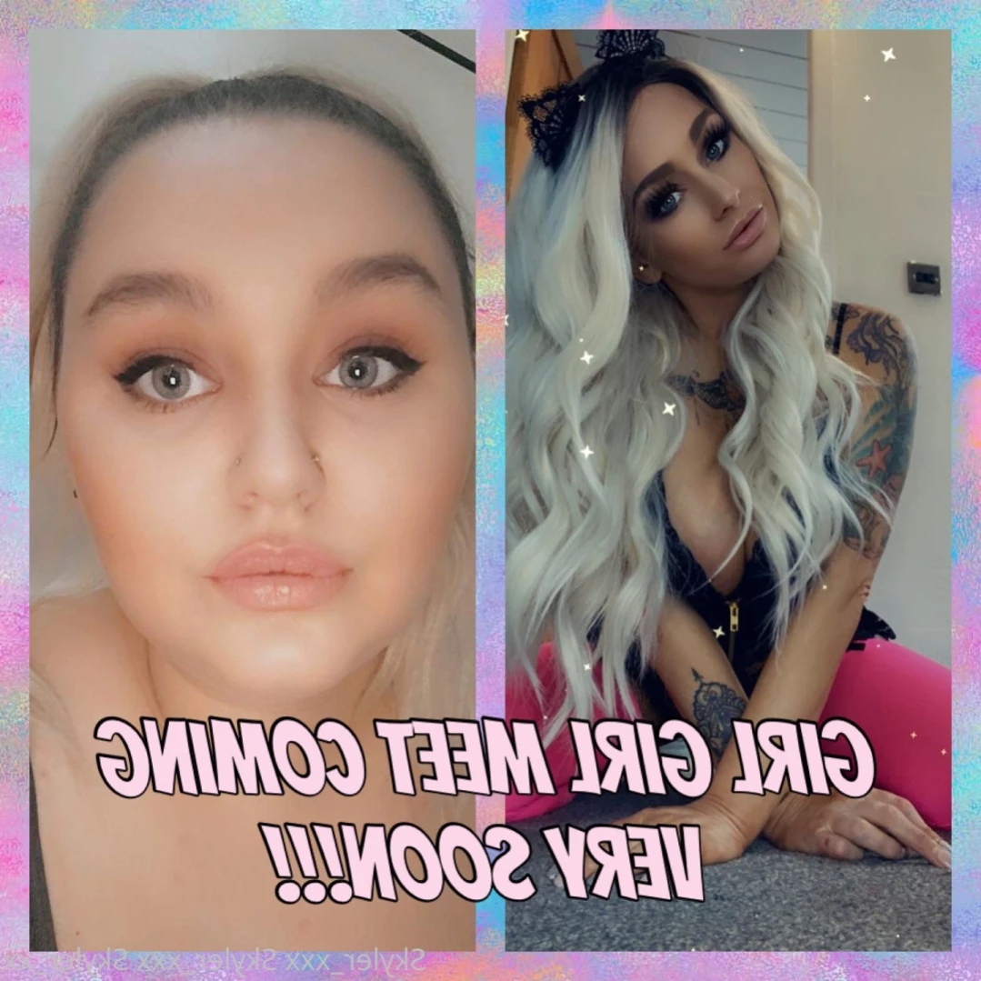 Cougar mommy Sext with me 😈 [ skyler_xxx ] Onlyfans leaked photo 12522778 on Hotleaks.tv