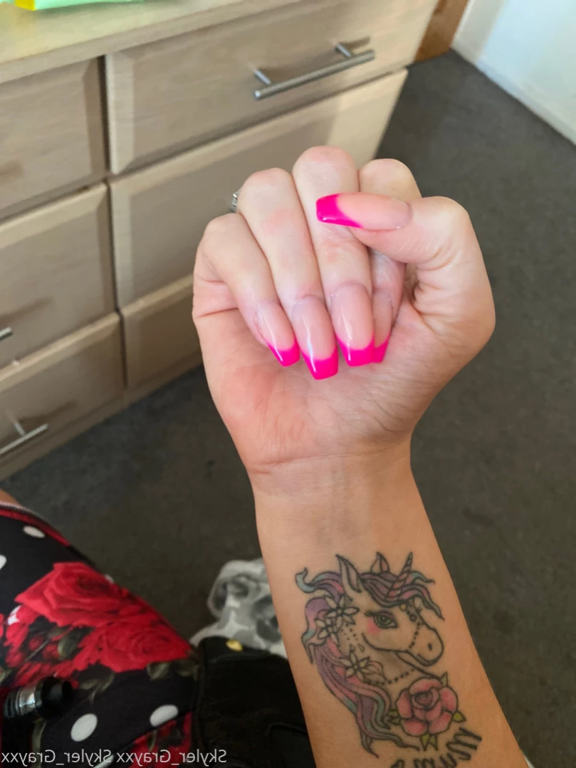 Cougar mommy Sext with me 😈 [ skyler_xxx ] Onlyfans leaked photo 12522818 on Hotleaks.tv