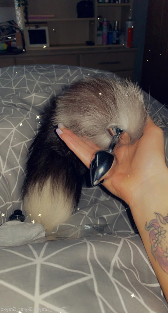 Cougar mommy Sext with me 😈 [ skyler_xxx ] Onlyfans leaked photo 12522838 on Hotleaks.tv