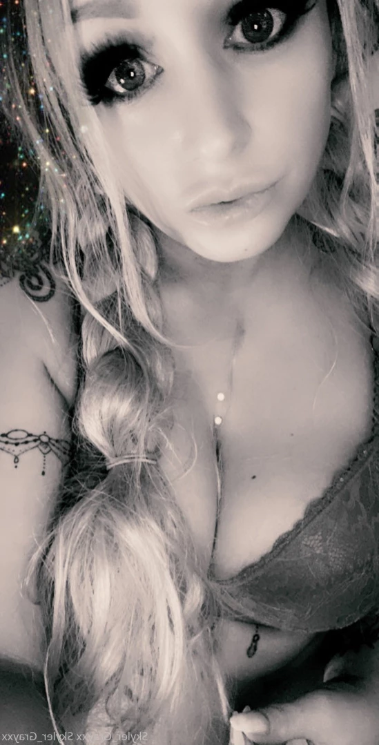 Cougar mommy Sext with me 😈 [ skyler_xxx ] Onlyfans leaked photo 12522958 on Hotleaks.tv
