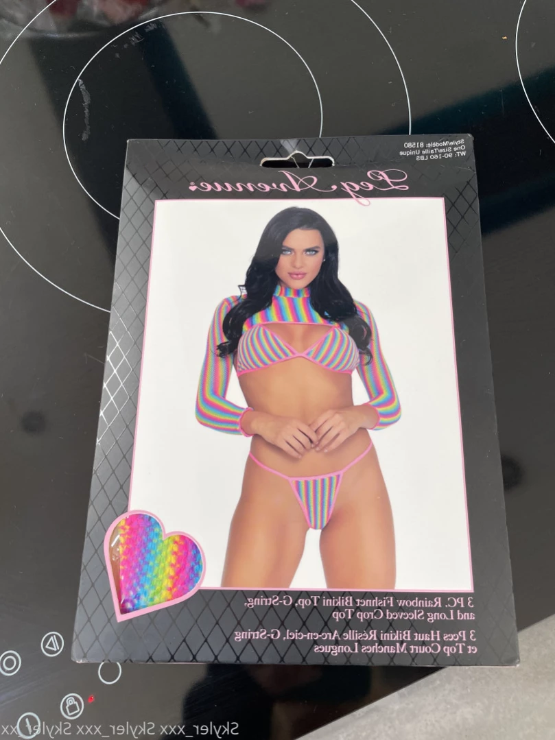 Cougar mommy Sext with me 😈 [ skyler_xxx ] Onlyfans leaked photo 12523121 on Hotleaks.tv