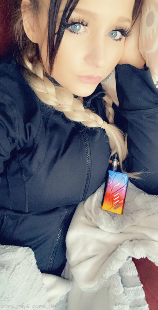 Cougar mommy Sext with me 😈 [ skyler_xxx ] Onlyfans leaked photo 12523150 on Hotleaks.tv