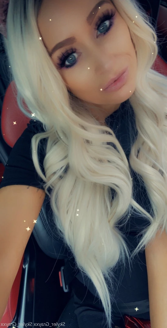 Cougar mommy Sext with me 😈 [ skyler_xxx ] Onlyfans leaked photo 12523373 on Hotleaks.tv