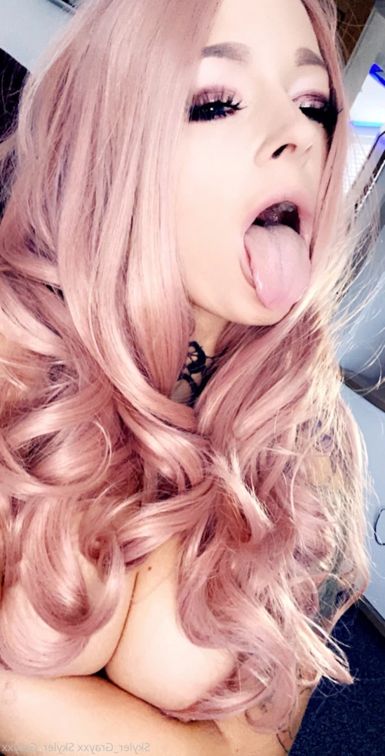 Cougar mommy Sext with me 😈 [ skyler_xxx ] Onlyfans leaked photo 12523694 on Hotleaks.tv