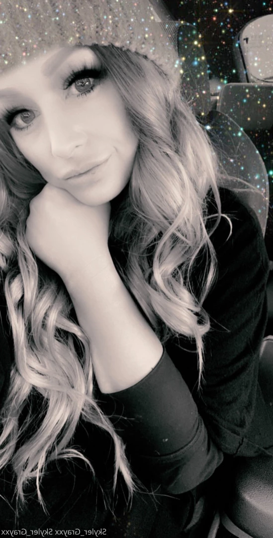 Cougar mommy Sext with me 😈 [ skyler_xxx ] Onlyfans leaked photo 12523795 on Hotleaks.tv