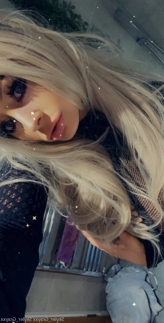 Cougar mommy Sext with me 😈 [ skyler_xxx ] Onlyfans leaked photo 12523910 on Hotleaks.tv