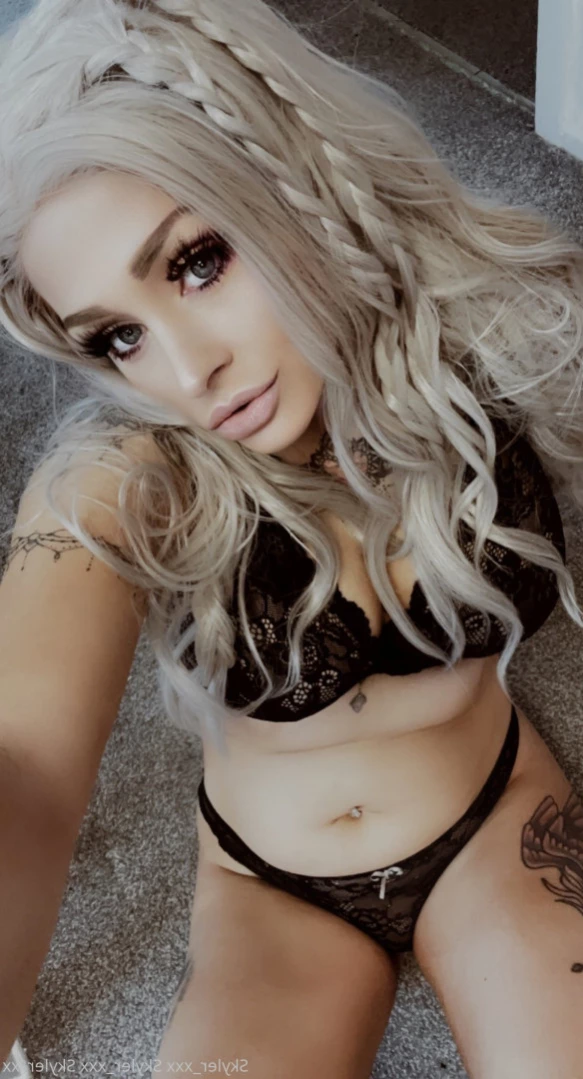Cougar mommy Sext with me 😈 [ skyler_xxx ] Onlyfans leaked photo 12523926 on Hotleaks.tv