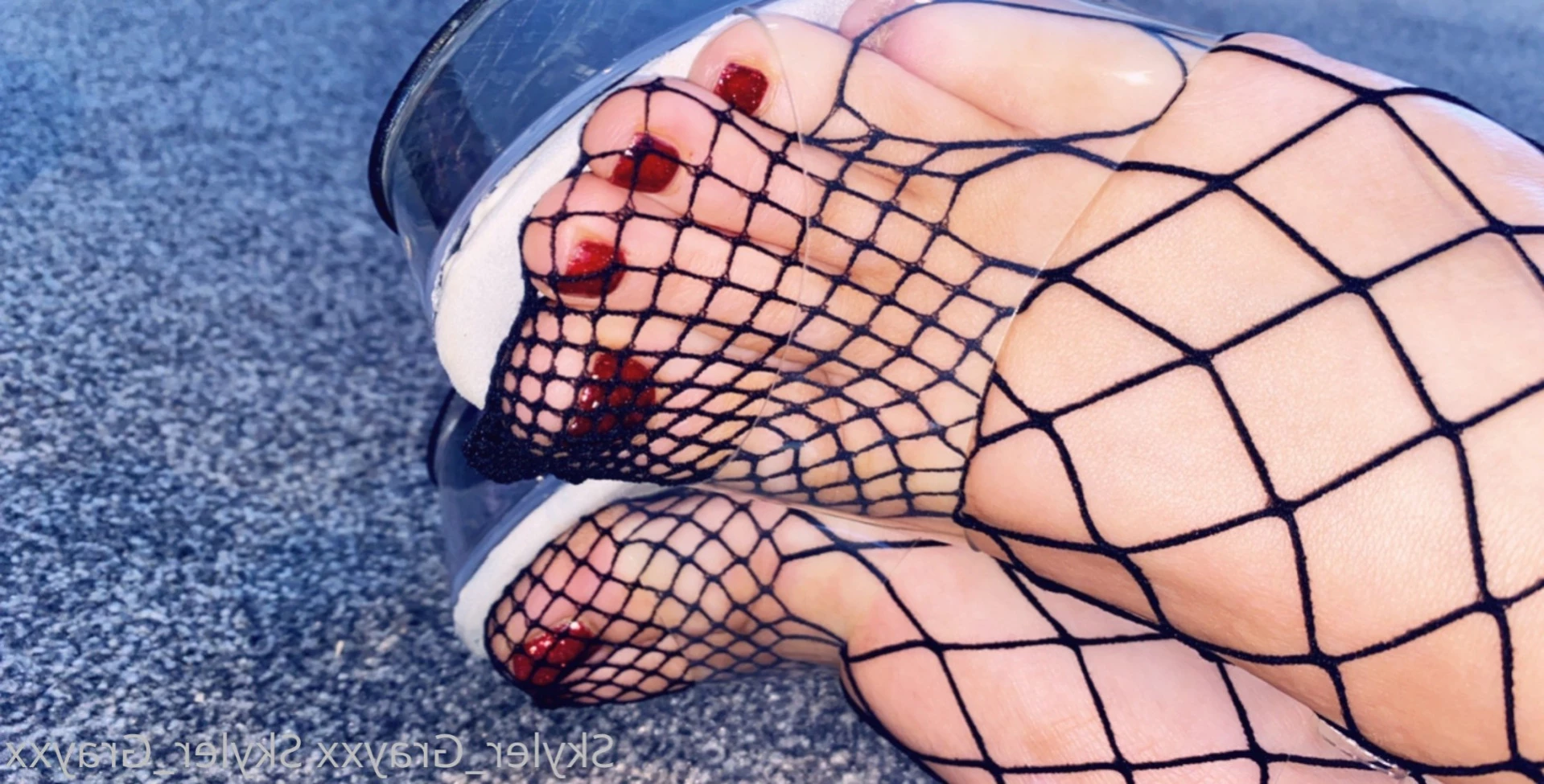 Cougar mommy Sext with me 😈 [ skyler_xxx ] Onlyfans leaked photo 12524230 on Hotleaks.tv
