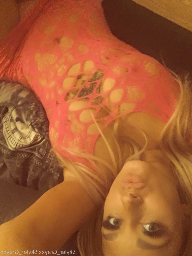 Cougar mommy Sext with me 😈 [ skyler_xxx ] Onlyfans leaked photo 12524259 on Hotleaks.tv