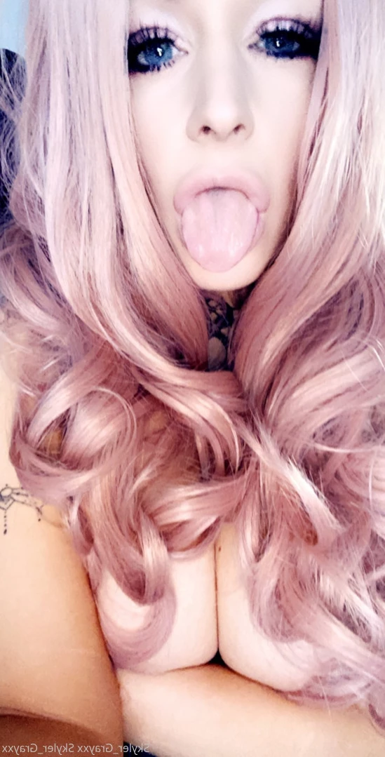 Cougar mommy Sext with me 😈 [ skyler_xxx ] Onlyfans leaked photo 12524330 on Hotleaks.tv