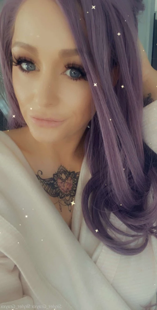 Cougar mommy Sext with me 😈 [ skyler_xxx ] Onlyfans leaked photo 12524416 on Hotleaks.tv