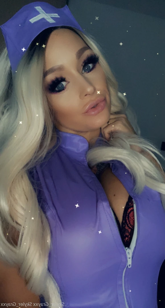 Cougar mommy Sext with me 😈 [ skyler_xxx ] Onlyfans leaked photo 12524646 on Hotleaks.tv