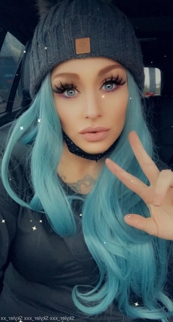 Cougar mommy Sext with me 😈 [ skyler_xxx ] Onlyfans leaked photo 12524938 on Hotleaks.tv