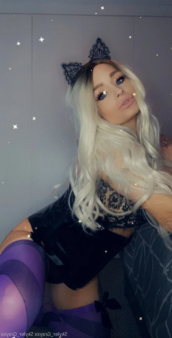 Cougar mommy Sext with me 😈 [ skyler_xxx ] Onlyfans leaked photo 12525008 on Hotleaks.tv