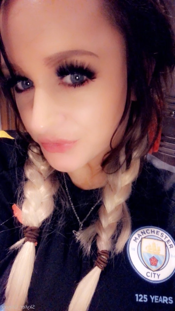 Cougar mommy Sext with me 😈 [ skyler_xxx ] Onlyfans leaked photo 12525053 on Hotleaks.tv