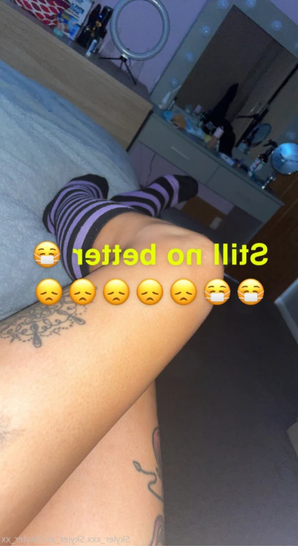 Cougar mommy Sext with me 😈 [ skyler_xxx ] Onlyfans leaked photo 12525094 on Hotleaks.tv