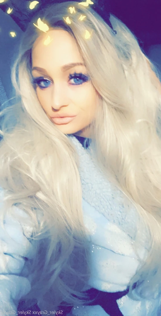 Cougar mommy Sext with me 😈 [ skyler_xxx ] Onlyfans leaked photo 12525354 on Hotleaks.tv