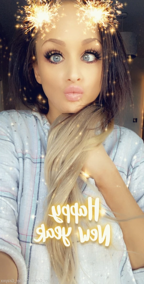 Cougar mommy Sext with me 😈 [ skyler_xxx ] Onlyfans leaked photo 12525427 on Hotleaks.tv