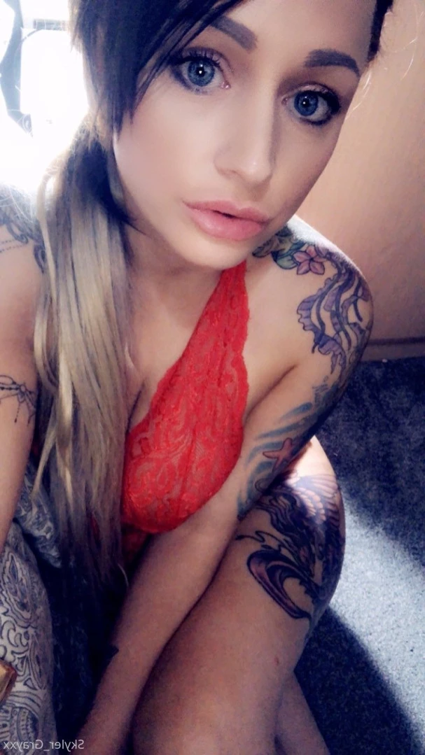 Cougar mommy Sext with me 😈 [ skyler_xxx ] Onlyfans leaked photo 12525603 on Hotleaks.tv