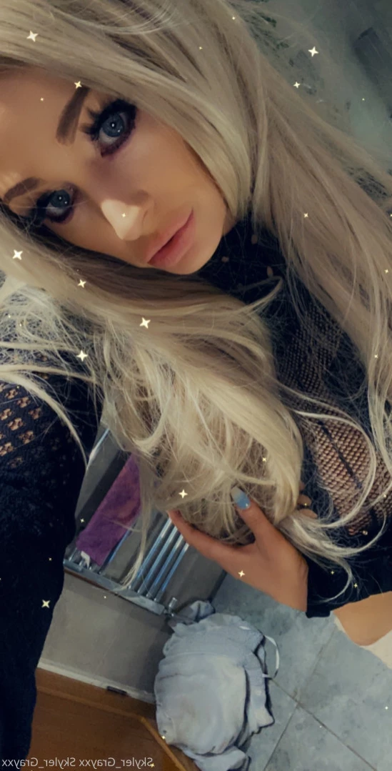 Cougar mommy Sext with me 😈 [ skyler_xxx ] Onlyfans leaked photo 12525612 on Hotleaks.tv