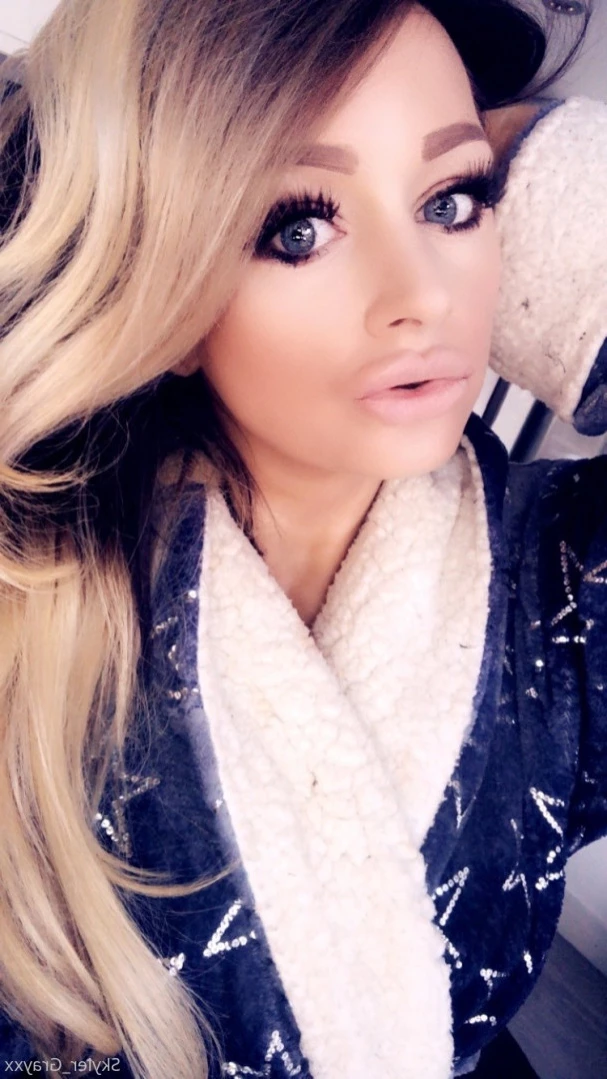 Cougar mommy Sext with me 😈 [ skyler_xxx ] Onlyfans leaked photo 12525771 on Hotleaks.tv