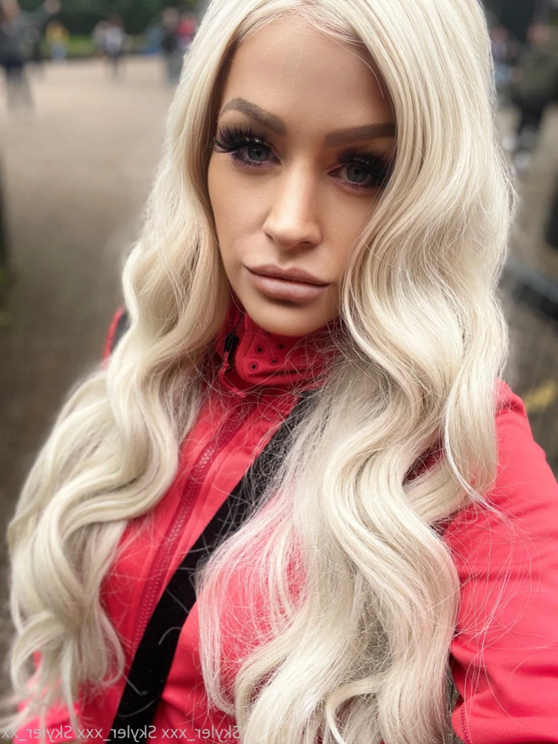 Cougar mommy Sext with me 😈 [ skyler_xxx ] Onlyfans leaked photo 12526357 on Hotleaks.tv