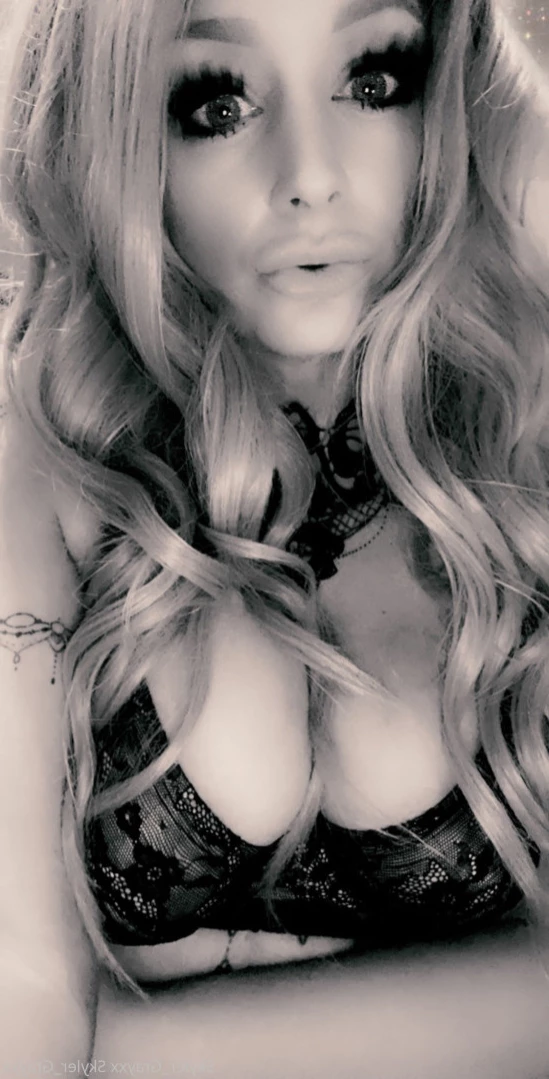 Cougar mommy Sext with me 😈 [ skyler_xxx ] Onlyfans leaked photo 12526395 on Hotleaks.tv