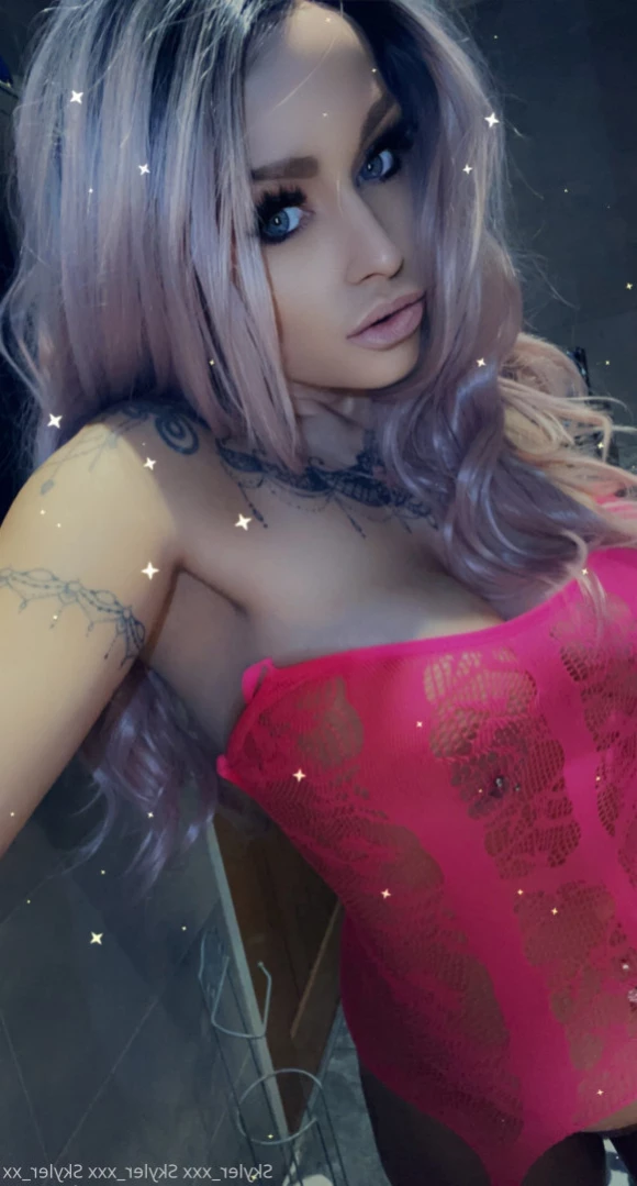 Cougar mommy Sext with me 😈 [ skyler_xxx ] Onlyfans leaked photo 12526546 on Hotleaks.tv