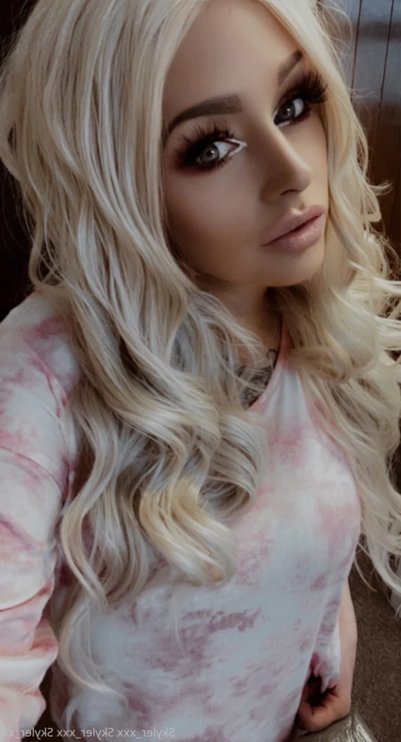 Cougar mommy Sext with me 😈 [ skyler_xxx ] Onlyfans leaked photo 12526552 on Hotleaks.tv
