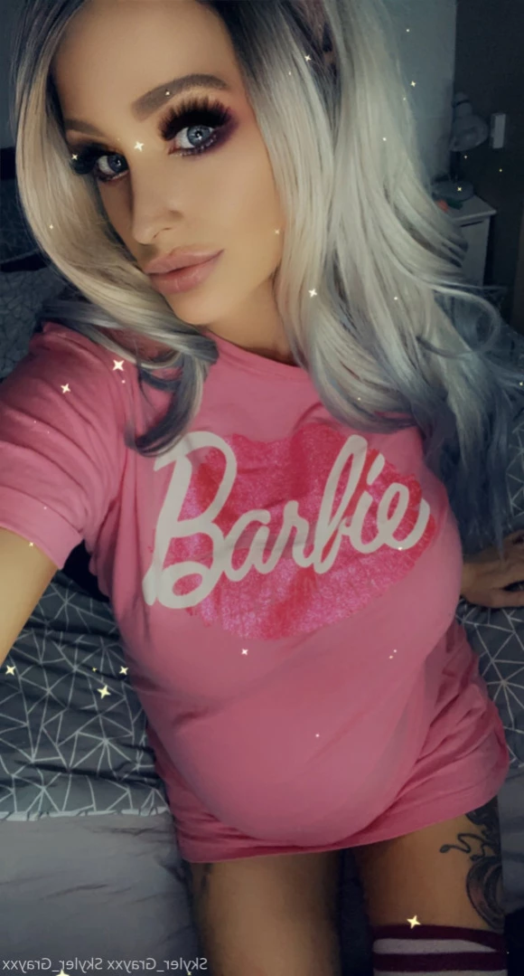 Cougar mommy Sext with me 😈 [ skyler_xxx ] Onlyfans leaked photo 12526803 on Hotleaks.tv