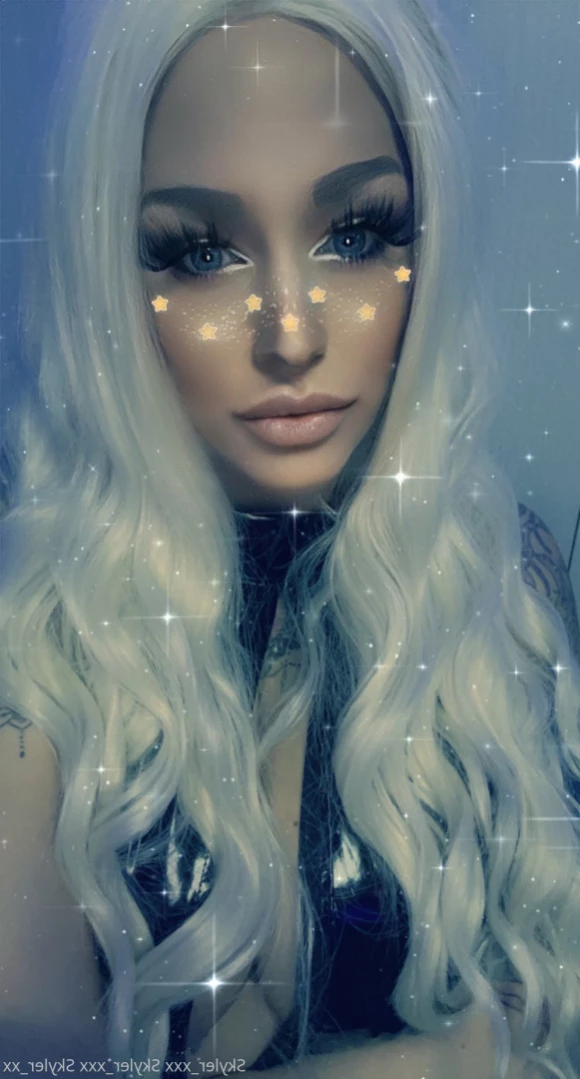 Cougar mommy Sext with me 😈 [ skyler_xxx ] Onlyfans leaked photo 12526830 on Hotleaks.tv