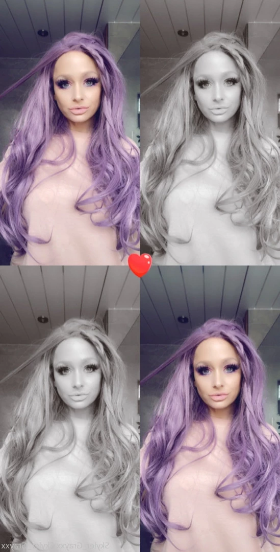 Cougar mommy Sext with me 😈 [ skyler_xxx ] Onlyfans leaked photo 12526854 on Hotleaks.tv