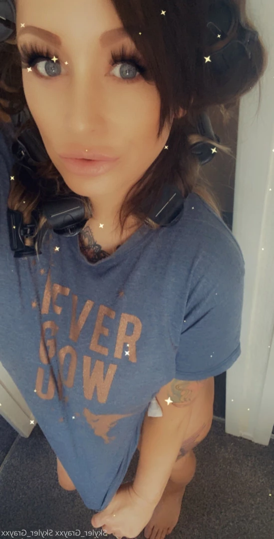 Cougar mommy Sext with me 😈 [ skyler_xxx ] Onlyfans leaked photo 12526898 on Hotleaks.tv