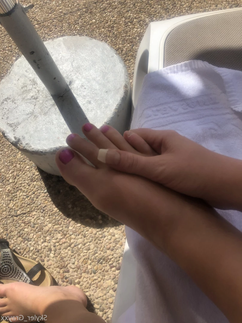 Cougar mommy Sext with me 😈 [ skyler_xxx ] Onlyfans leaked photo 12527011 on Hotleaks.tv