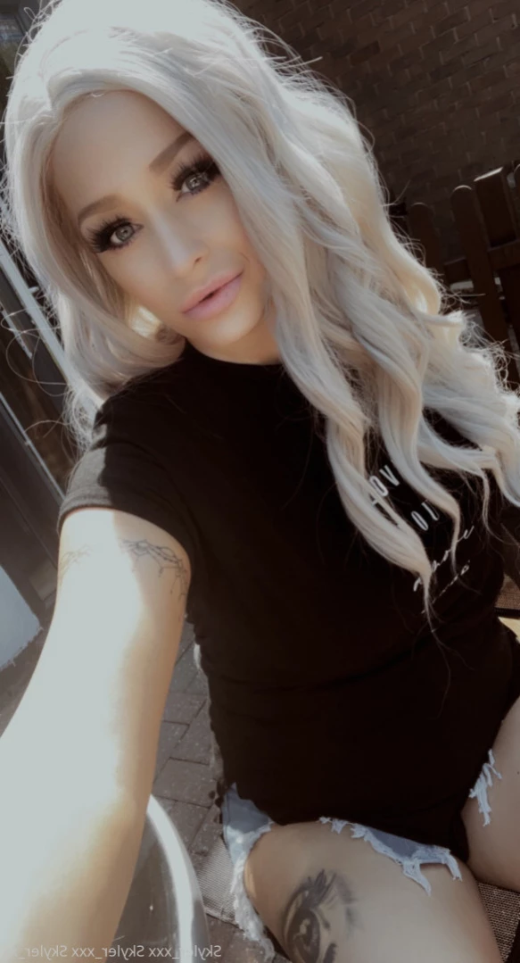 Cougar mommy Sext with me 😈 [ skyler_xxx ] Onlyfans leaked photo 12643920 on Hotleaks.tv