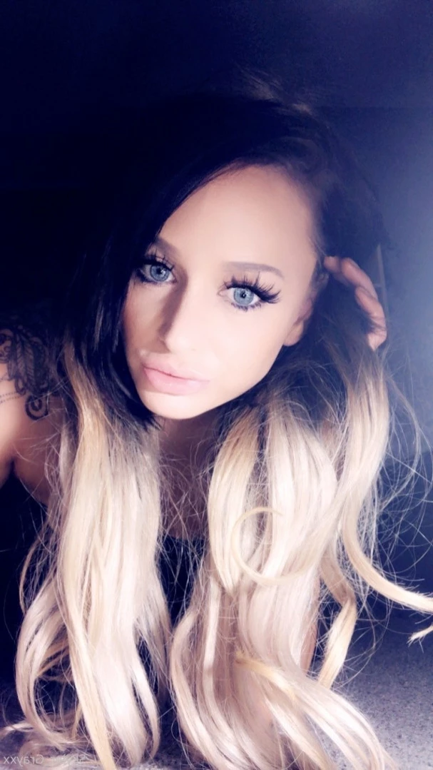 Cougar mommy Sext with me 😈 [ skyler_xxx ] Onlyfans leaked photo 12654707 on Hotleaks.tv