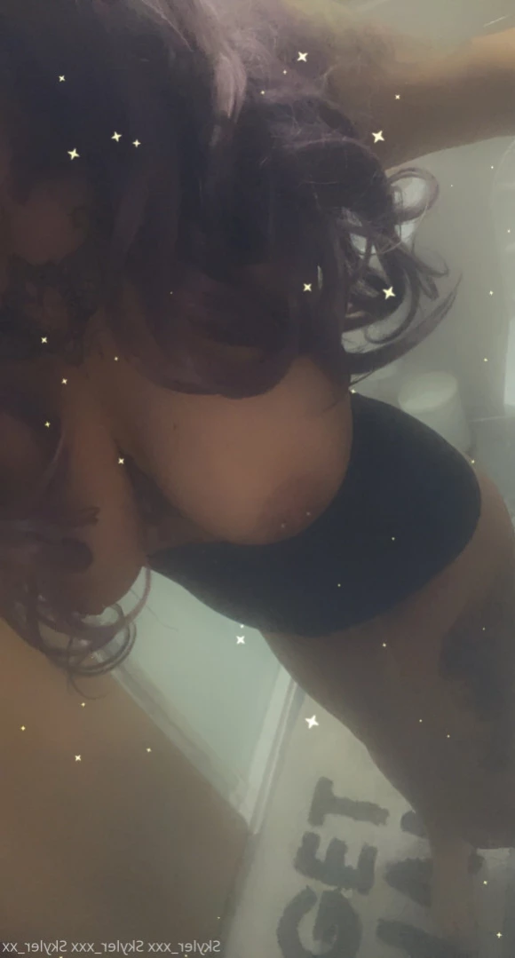 Cougar mommy Sext with me 😈 [ skyler_xxx ] Onlyfans leaked photo 12774641 on Hotleaks.tv