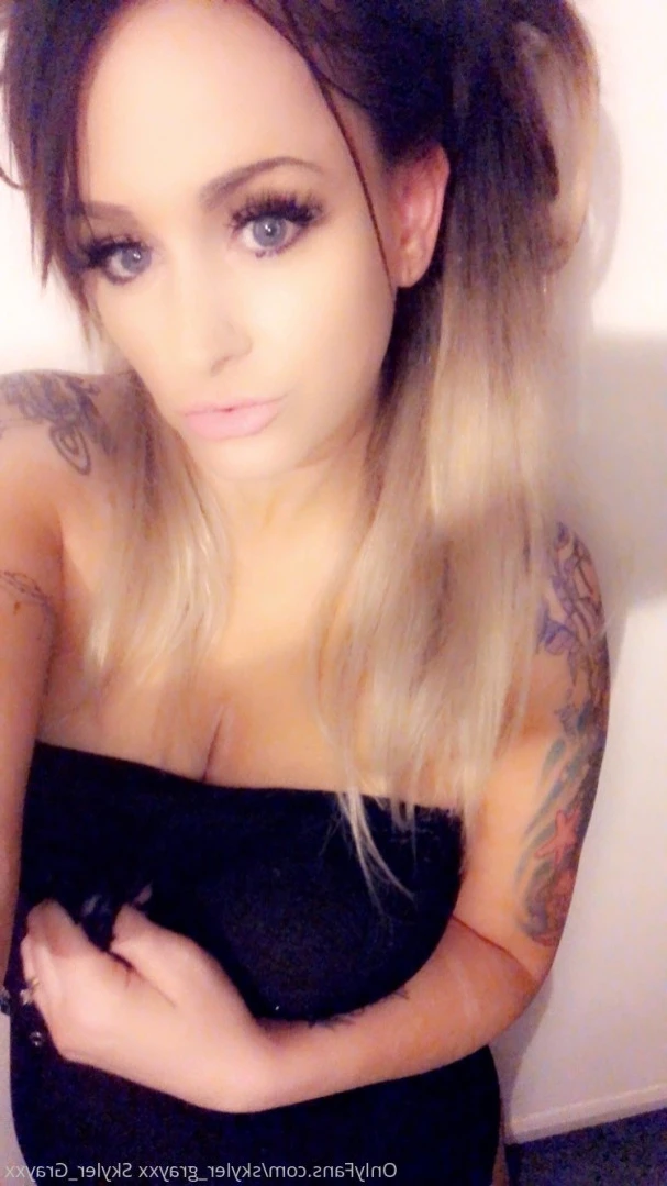 Cougar mommy Sext with me 😈 [ skyler_xxx ] Onlyfans leaked photo 12803973 on Hotleaks.tv