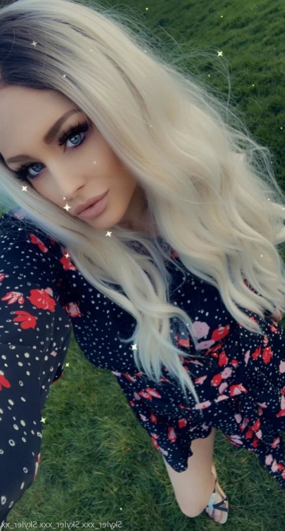 Cougar mommy Sext with me 😈 [ skyler_xxx ] Onlyfans leaked photo 12869852 on Hotleaks.tv