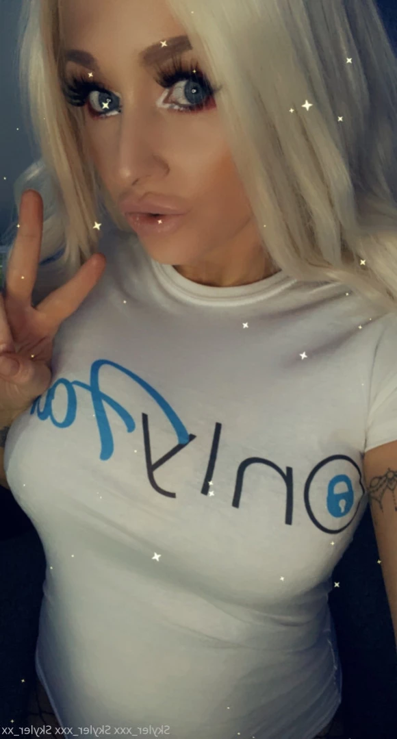Cougar mommy Sext with me 😈 [ skyler_xxx ] Onlyfans leaked photo 12870646 on Hotleaks.tv