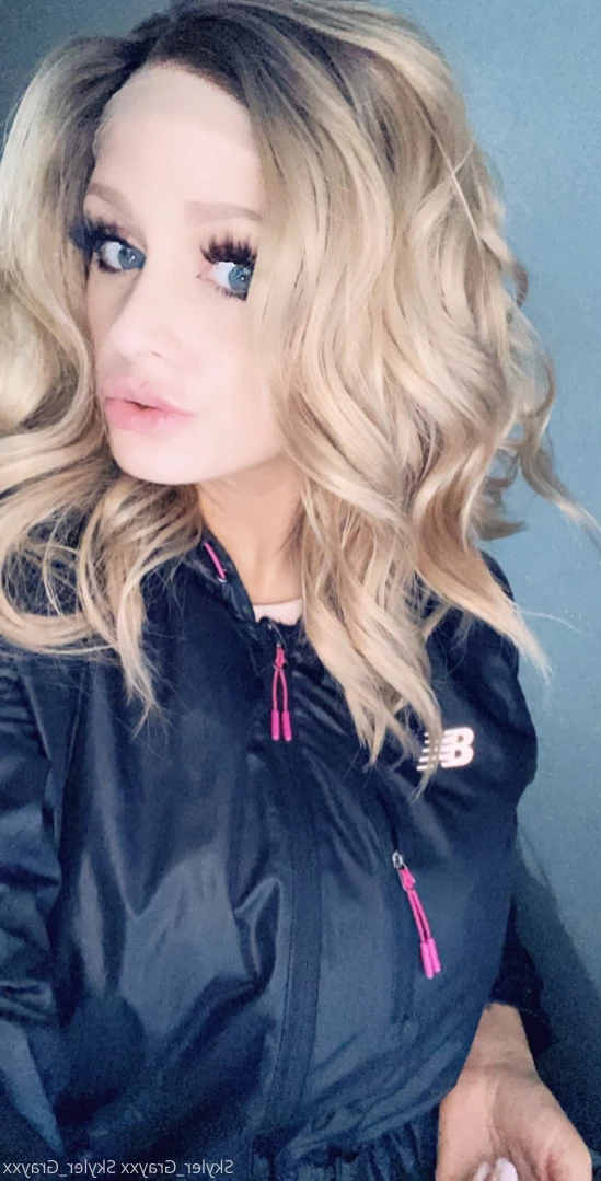 Cougar mommy Sext with me 😈 [ skyler_xxx ] Onlyfans leaked photo 12870662 on Hotleaks.tv