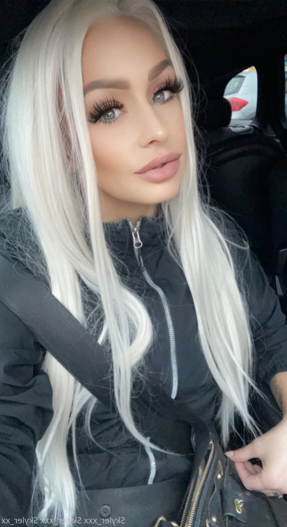 Cougar mommy Sext with me 😈 [ skyler_xxx ] Onlyfans leaked photo 12870827 on Hotleaks.tv