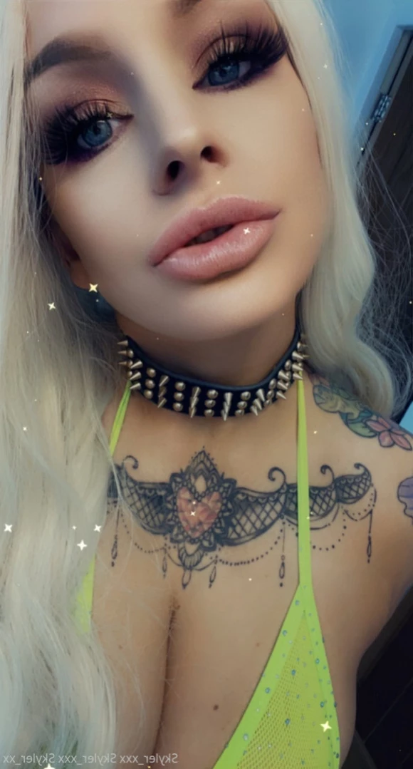 Cougar mommy Sext with me 😈 [ skyler_xxx ] Onlyfans leaked photo 12871253 on Hotleaks.tv