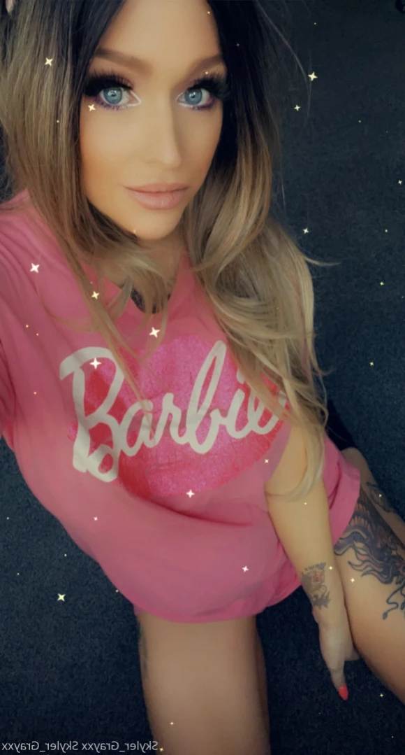 Cougar mommy Sext with me 😈 [ skyler_xxx ] Onlyfans leaked photo 12871332 on Hotleaks.tv