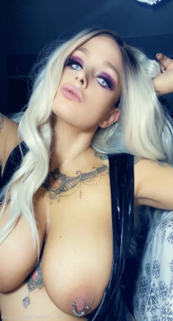 Cougar mommy Sext with me 😈 [ skyler_xxx ] Onlyfans leaked photo 12996040 on Hotleaks.tv