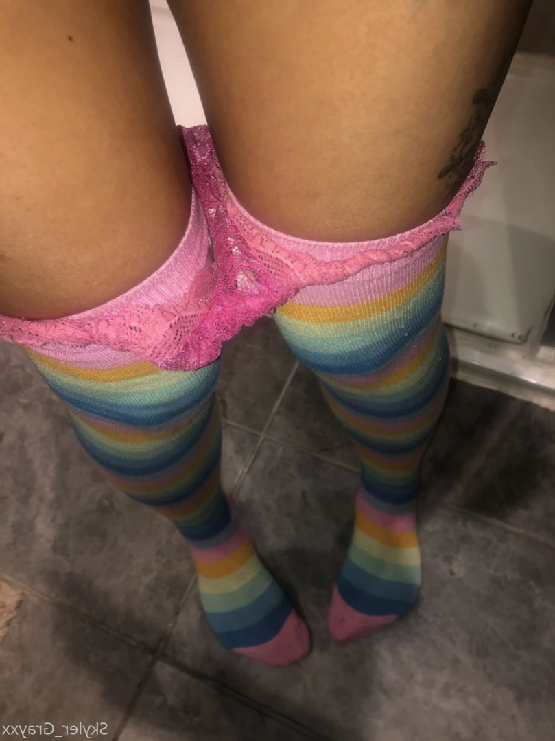 Cougar mommy Sext with me 😈 [ skyler_xxx ] Onlyfans leaked photo 13064723 on Hotleaks.tv