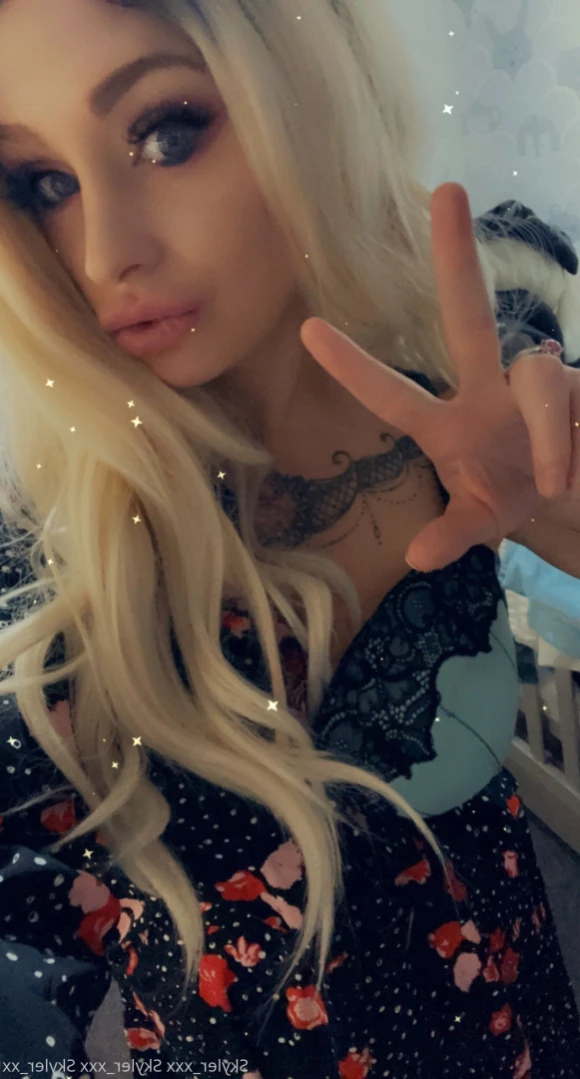 Cougar mommy Sext with me 😈 [ skyler_xxx ] Onlyfans leaked photo 13085637 on Hotleaks.tv