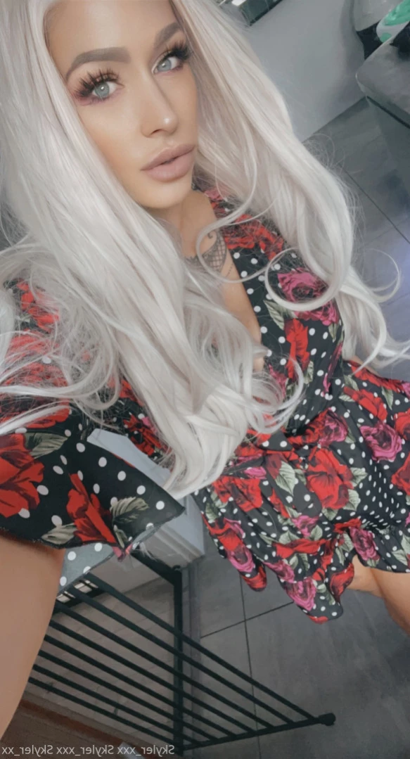 Cougar mommy Sext with me 😈 [ skyler_xxx ] Onlyfans leaked photo 13133407 on Hotleaks.tv