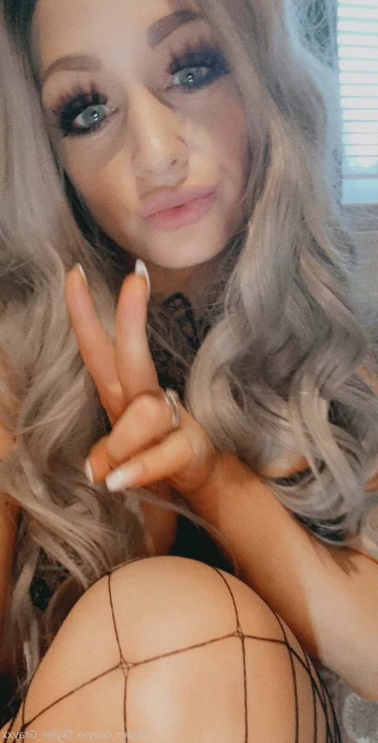 Cougar mommy Sext with me 😈 [ skyler_xxx ] Onlyfans leaked photo 13184963 on Hotleaks.tv