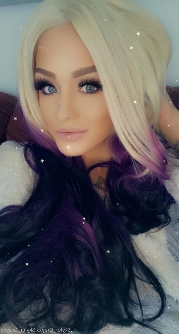 Cougar mommy Sext with me 😈 [ skyler_xxx ] Onlyfans leaked photo 13282975 on Hotleaks.tv